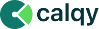 Calqy